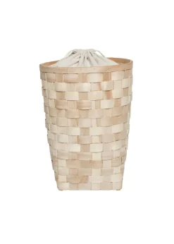 Sporta Laundry & Storage Basket - Medium
