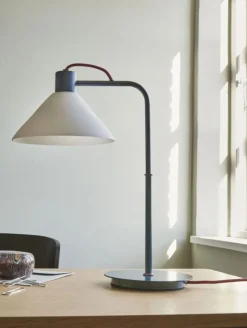 Spot Table Lamp