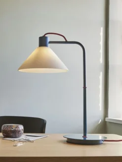 Spot Table Lamp