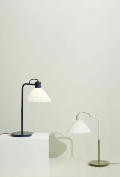 Spot Table Lamp