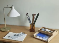 Spot Table Lamp