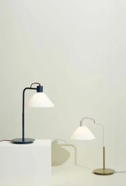 Spot Table Lamp