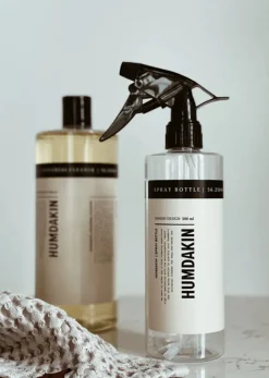 Spray Bottle