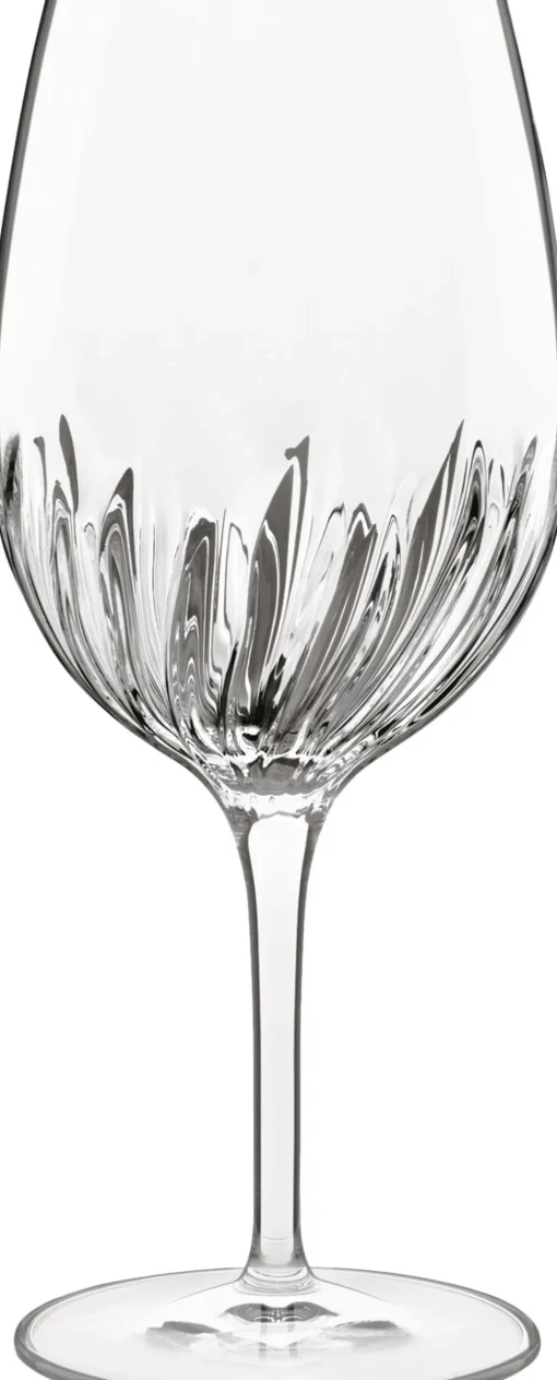 Spritz Glass