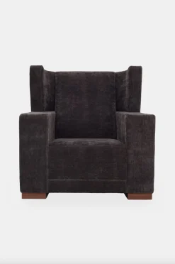 Square Chair