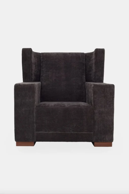 Square Chair