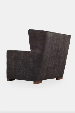 Square Chair