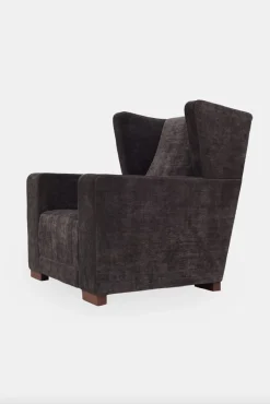 Square Chair