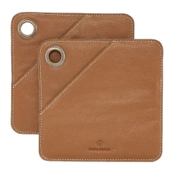 Square Grydelapper