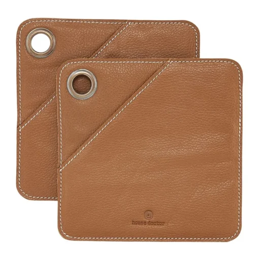 Square Grydelapper