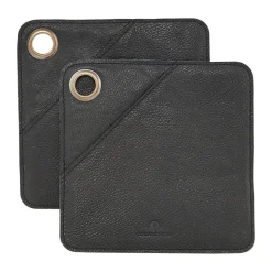 Square Grydelapper