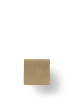 Square Hook