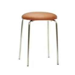 Stack Stool