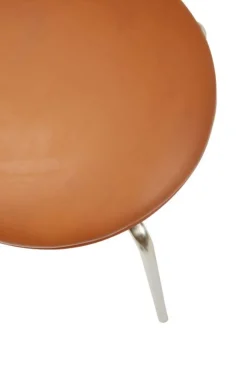 Stack Stool