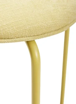 Stack Stool