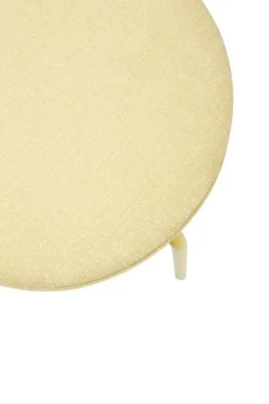 Stack Stool