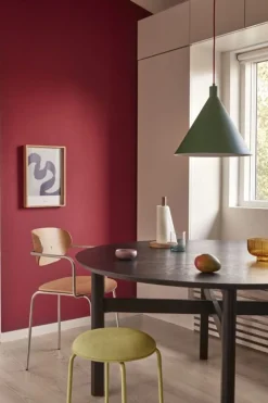 Stack Stool