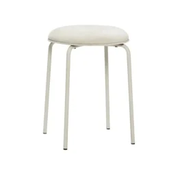 Stack Stool