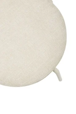 Stack Stool
