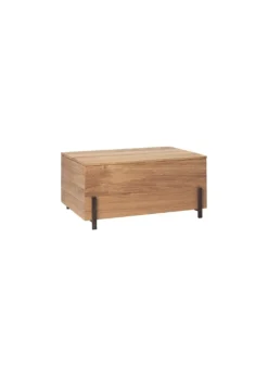 Stack Storage Box (Set of 3)