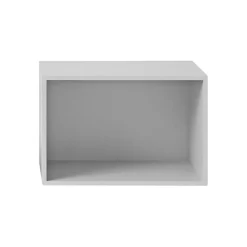 Stacked Storage System / Large