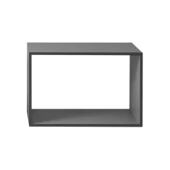Stacked Storage System / Large
