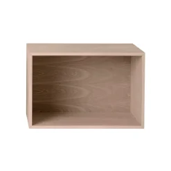 Stacked Storage System / Large