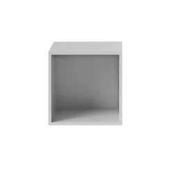 Stacked Storage System / Medium