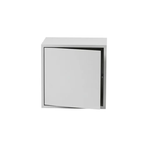 Stacked Storage System / Medium