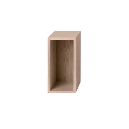 Stacked Storage System / Small
