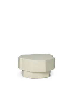 Staffa Coffee Table