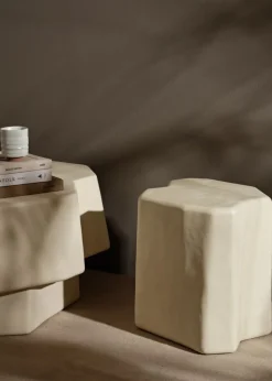 Staffa Coffee Table