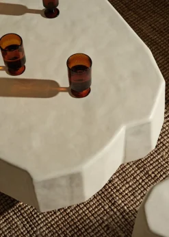 Staffa Coffee Table