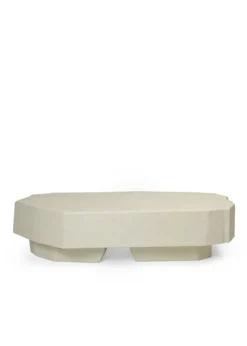 Staffa Coffee Table