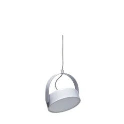 Stage Ceiling Light