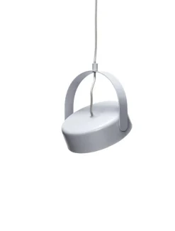 Stage Ceiling Light