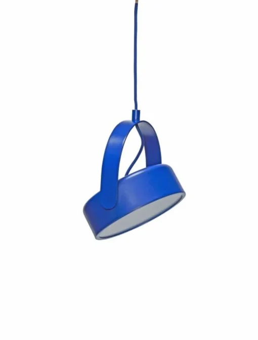Stage Ceiling Light