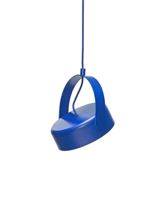 Stage Ceiling Light