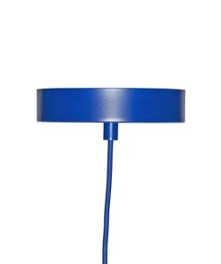 Stage Ceiling Light