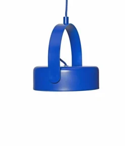 Stage Ceiling Light