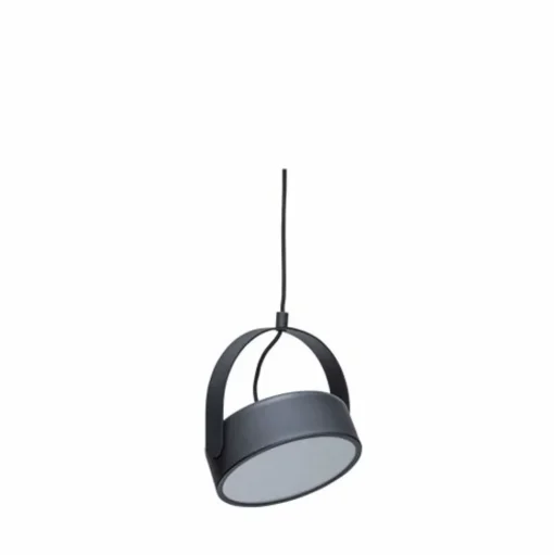 Stage Ceiling Light