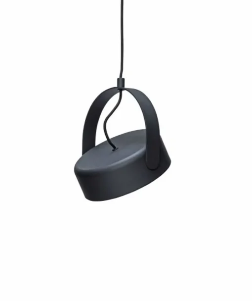 Stage Ceiling Light