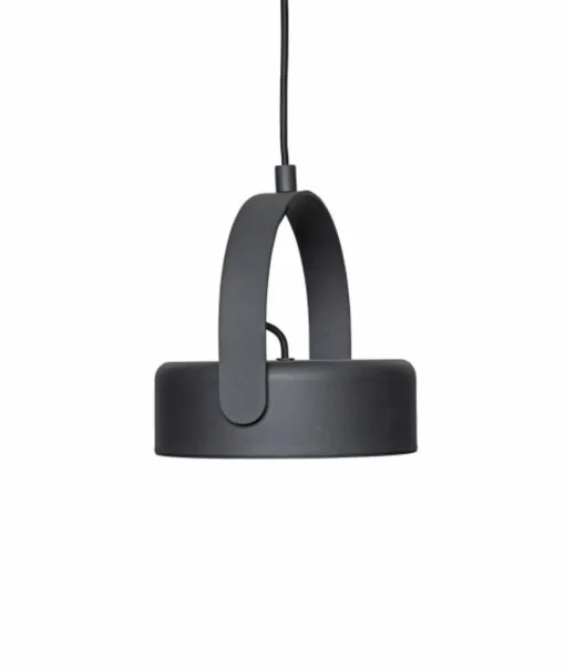 Stage Ceiling Light