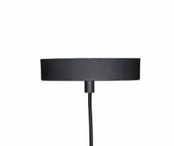 Stage Ceiling Light