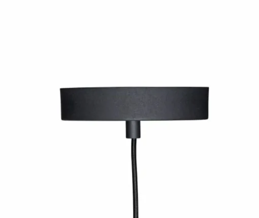 Stage Ceiling Light