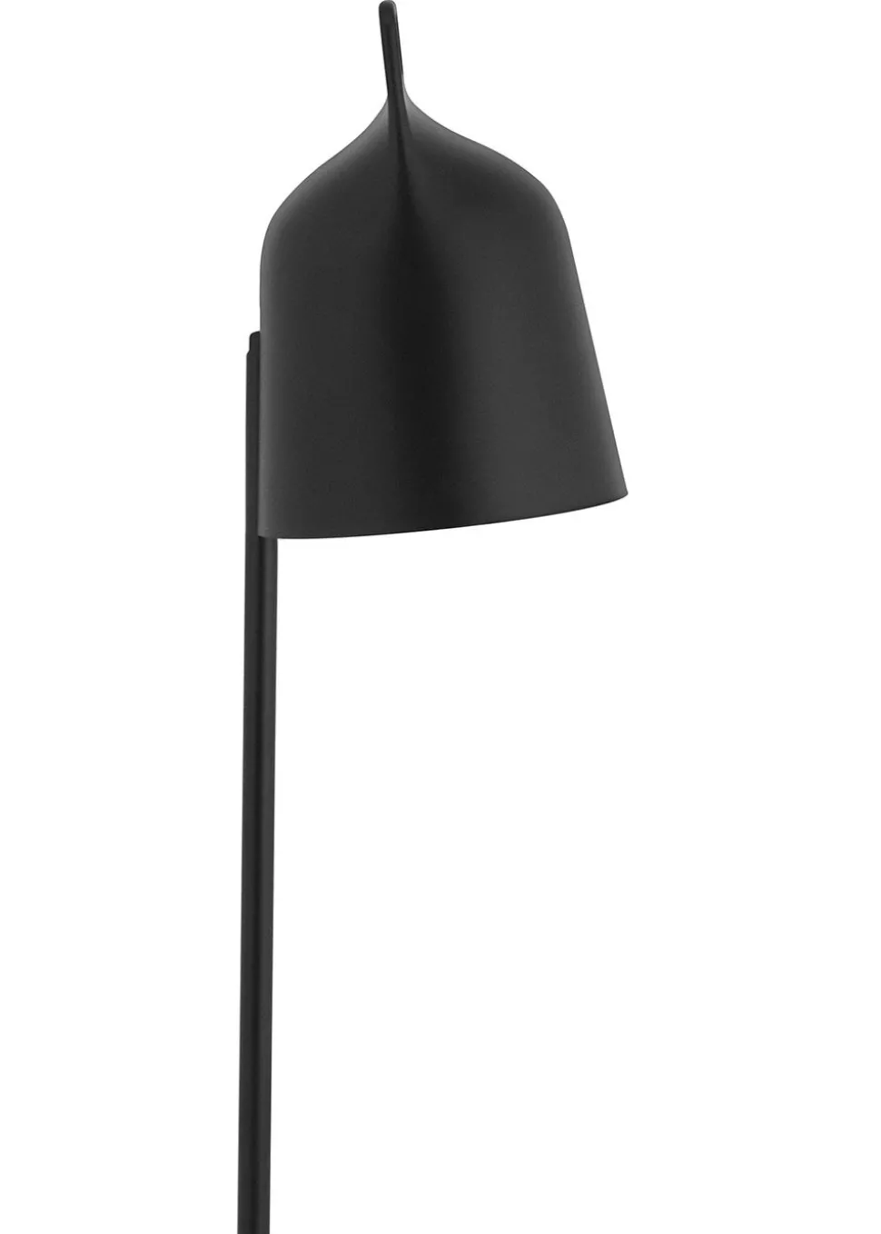 Stage floor lamp