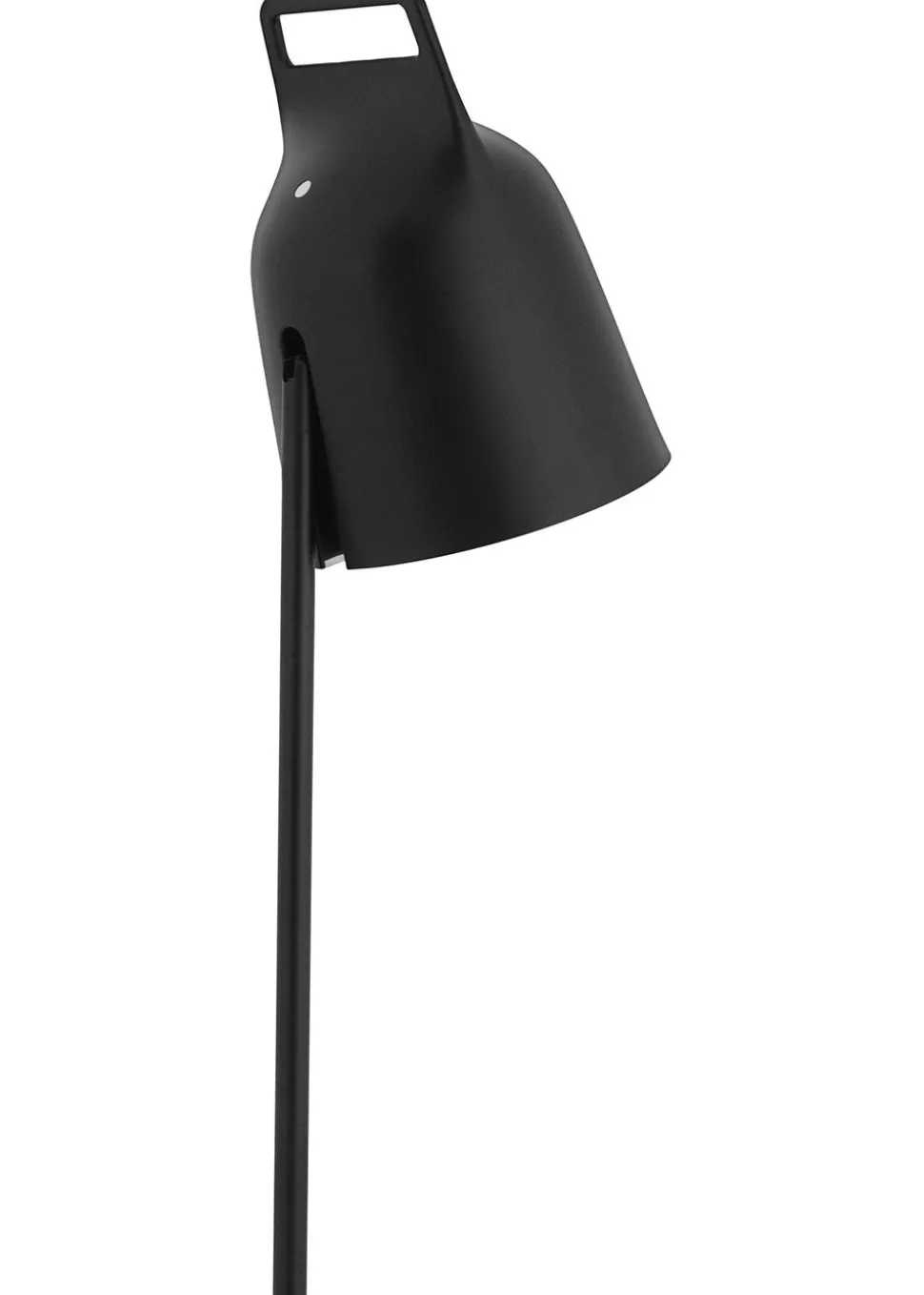 Stage floor lamp