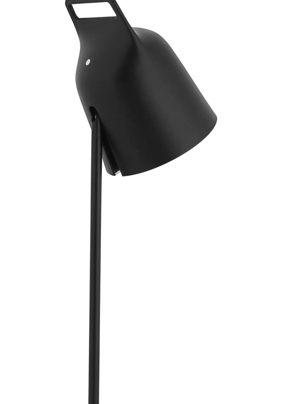 Stage floor lamp