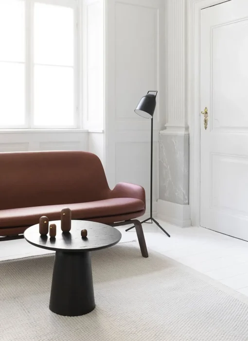 Stage floor lamp