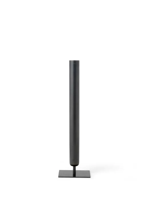 Stance Vase
